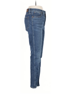 3 waist size - 27