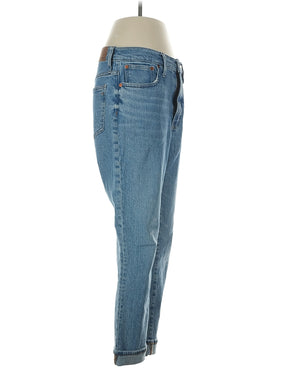 3 waist size - 27