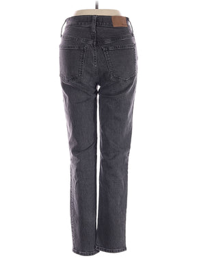 2 waist size - 23