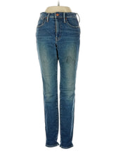 1 waist size - 26