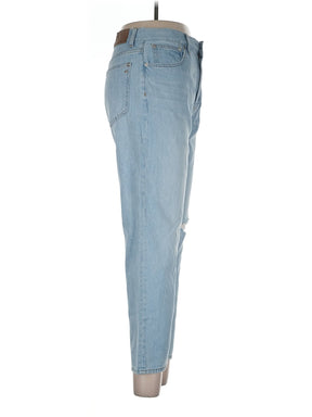 3 waist size - 28