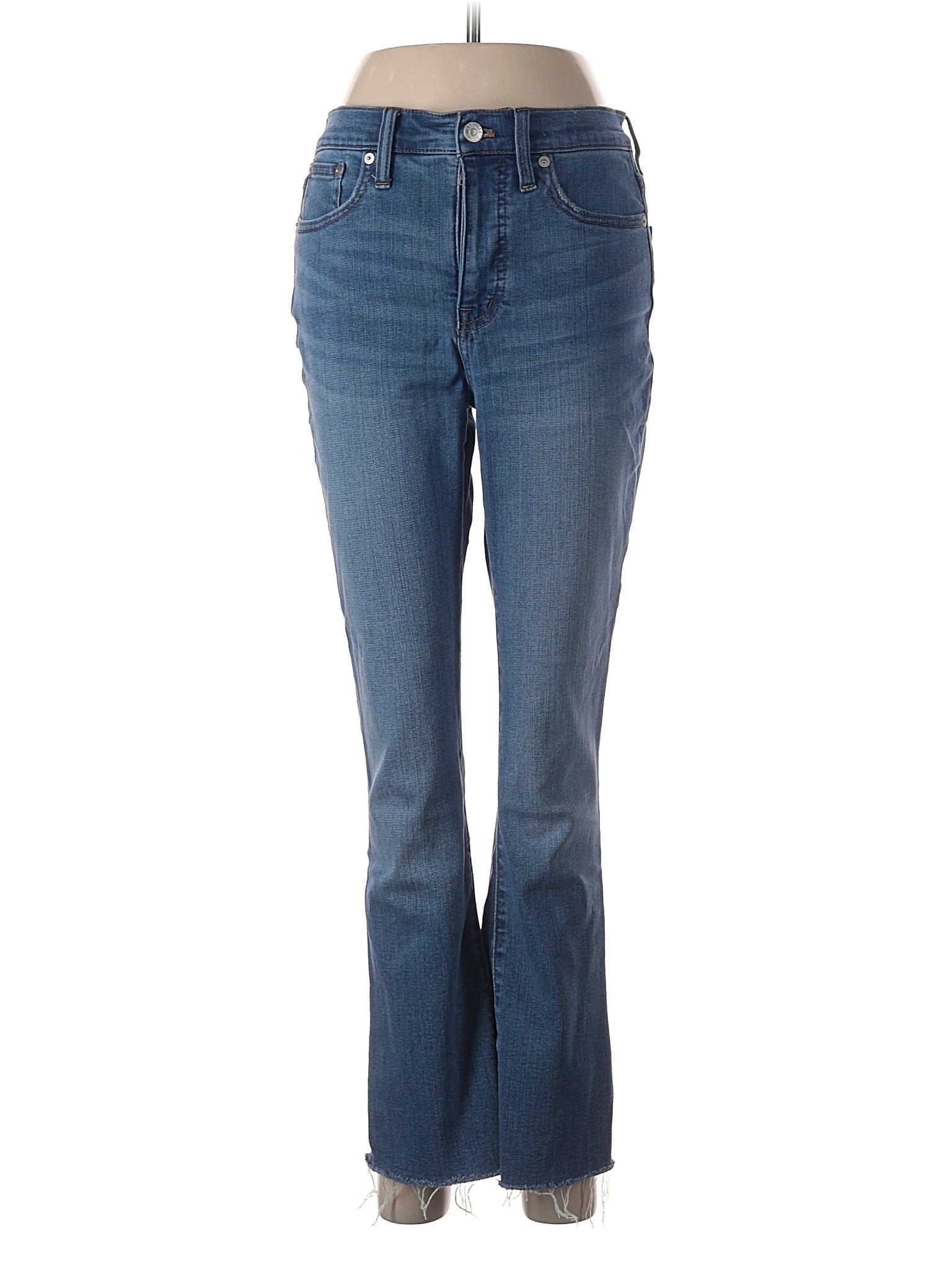 1 waist size - 26