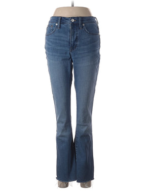 1 waist size - 26