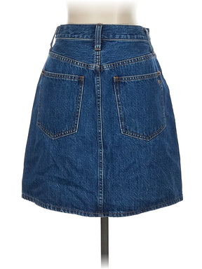 2 waist size - 24