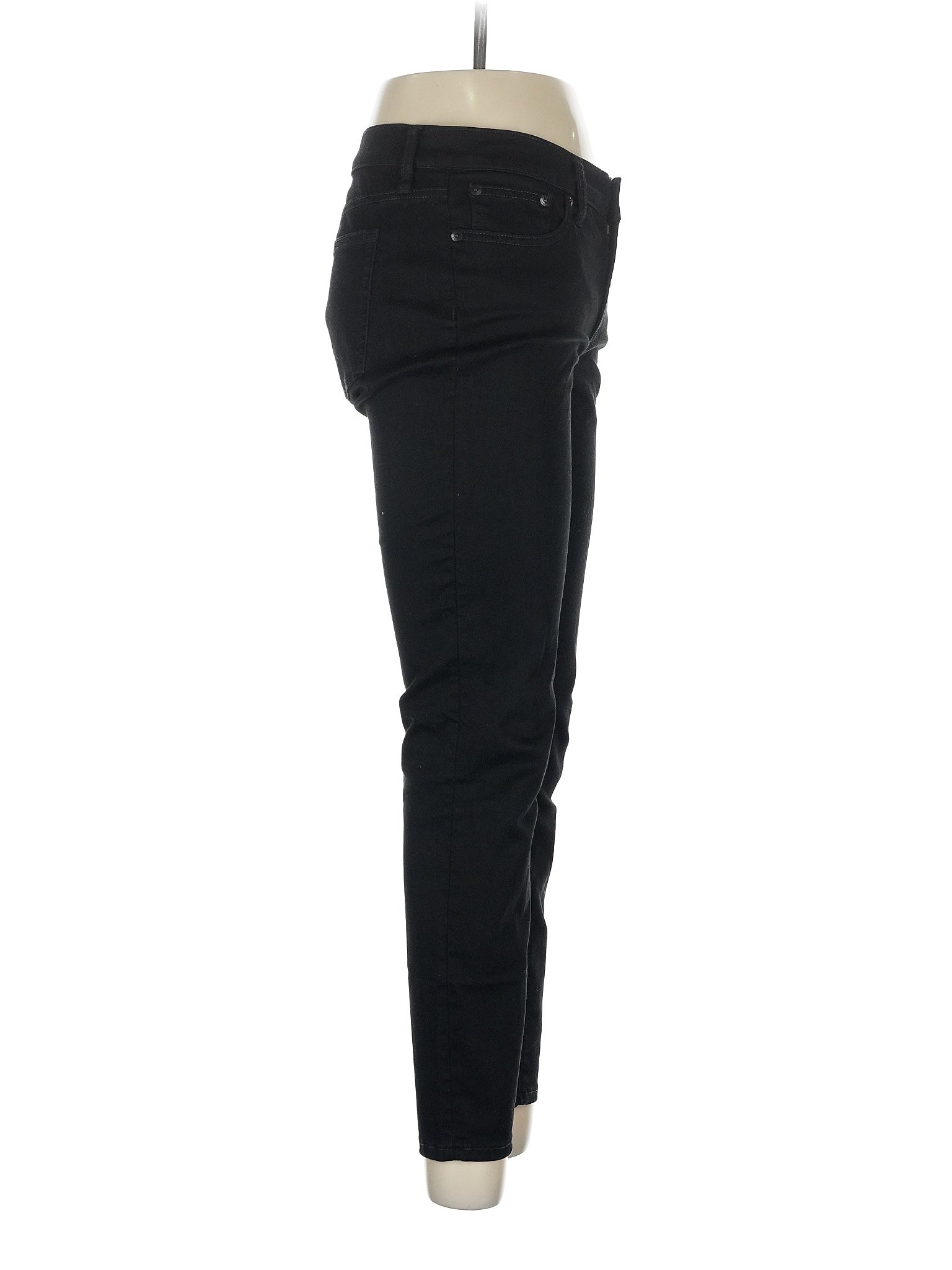 3 waist size - 28