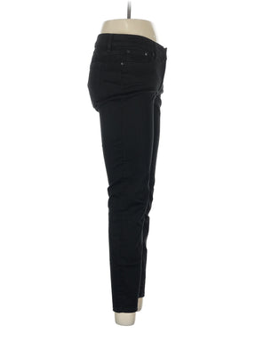 3 waist size - 28