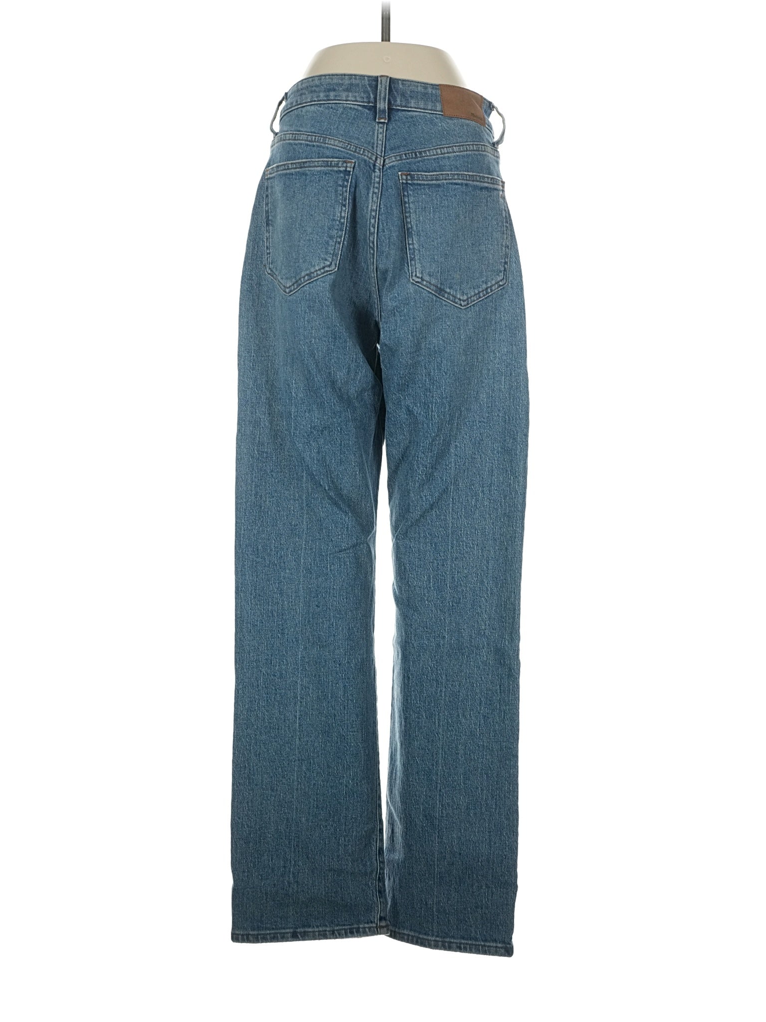 2 waist size - 26