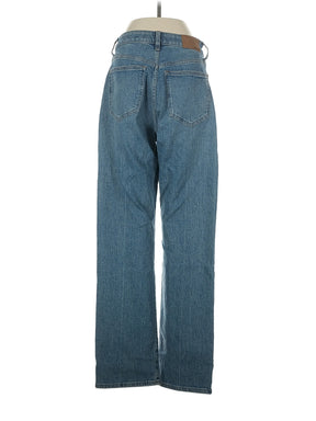 2 waist size - 26