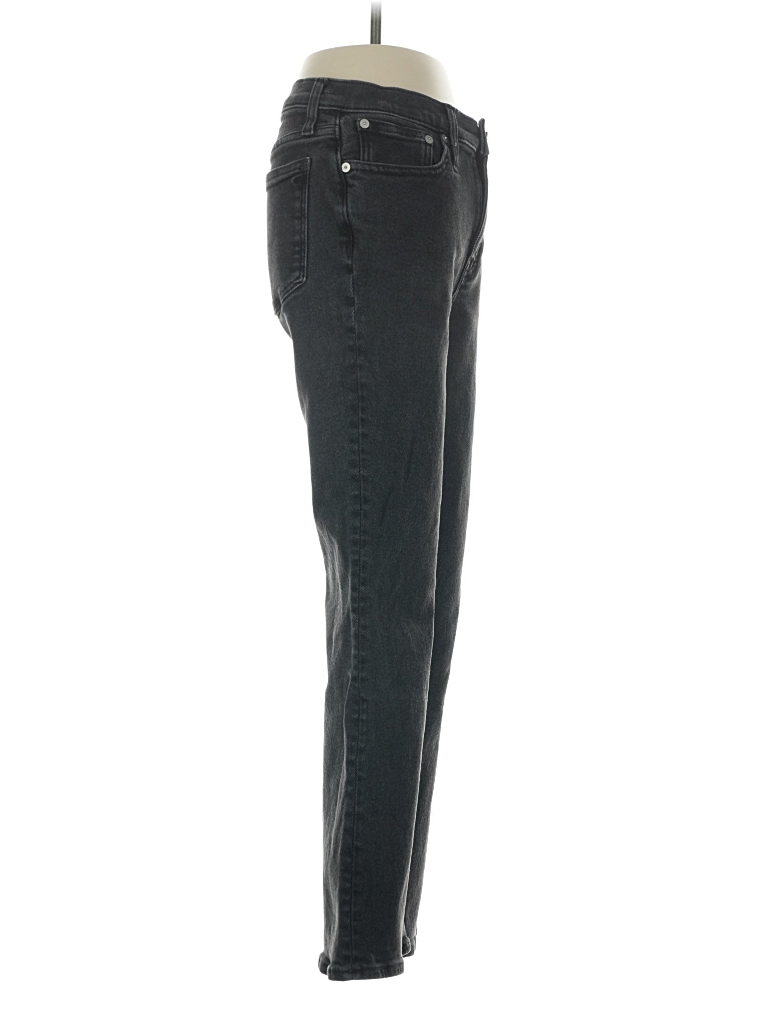 3 waist size - 25