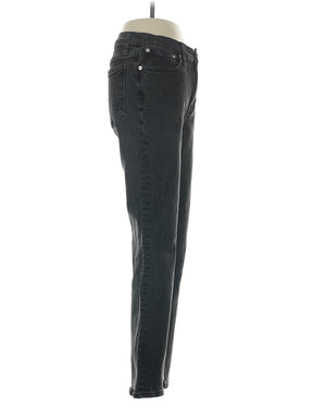 3 waist size - 25