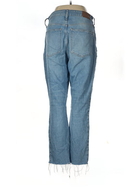 2 waist size - 29