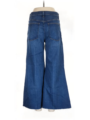 8 waist size - 31