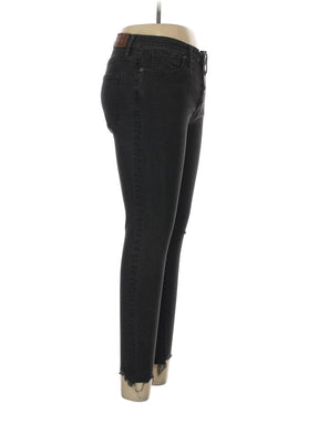 3 waist size - 30