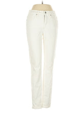 1 waist size - 25