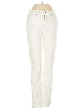 1 waist size - 25