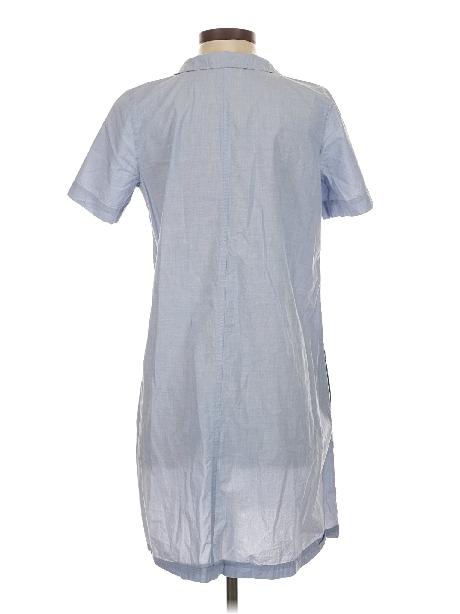 2 size - XS