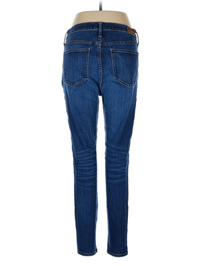 2 waist size - 32