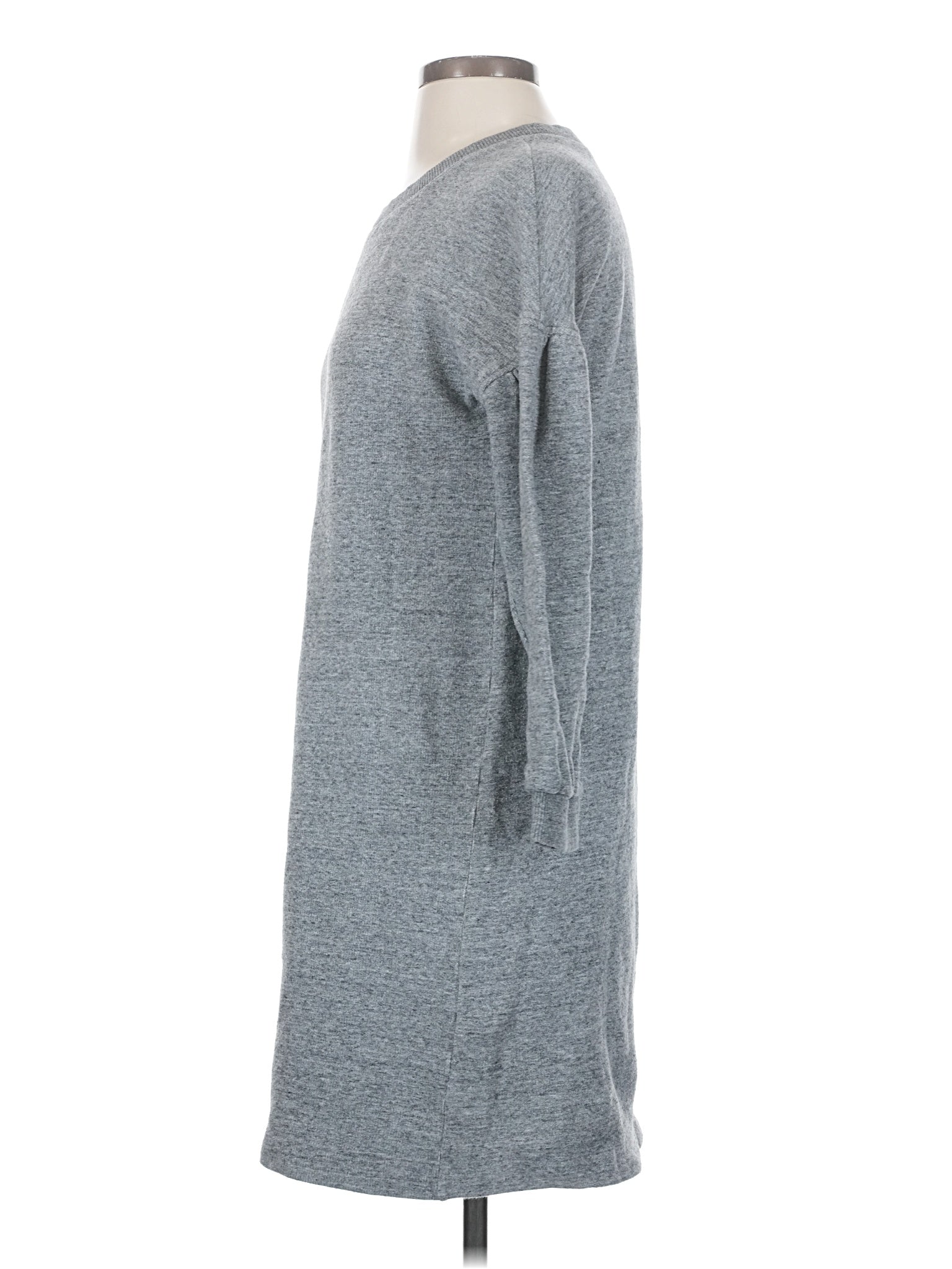 4 size - XS
