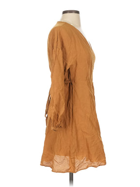 3 size - XS