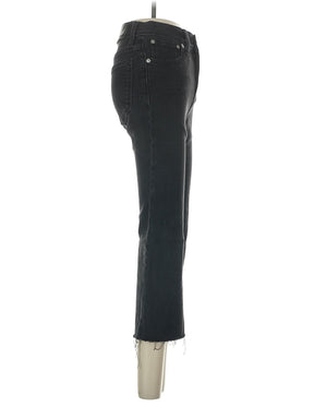 3 waist size - 23