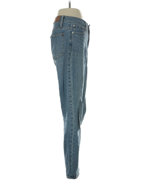 3 waist size - 24