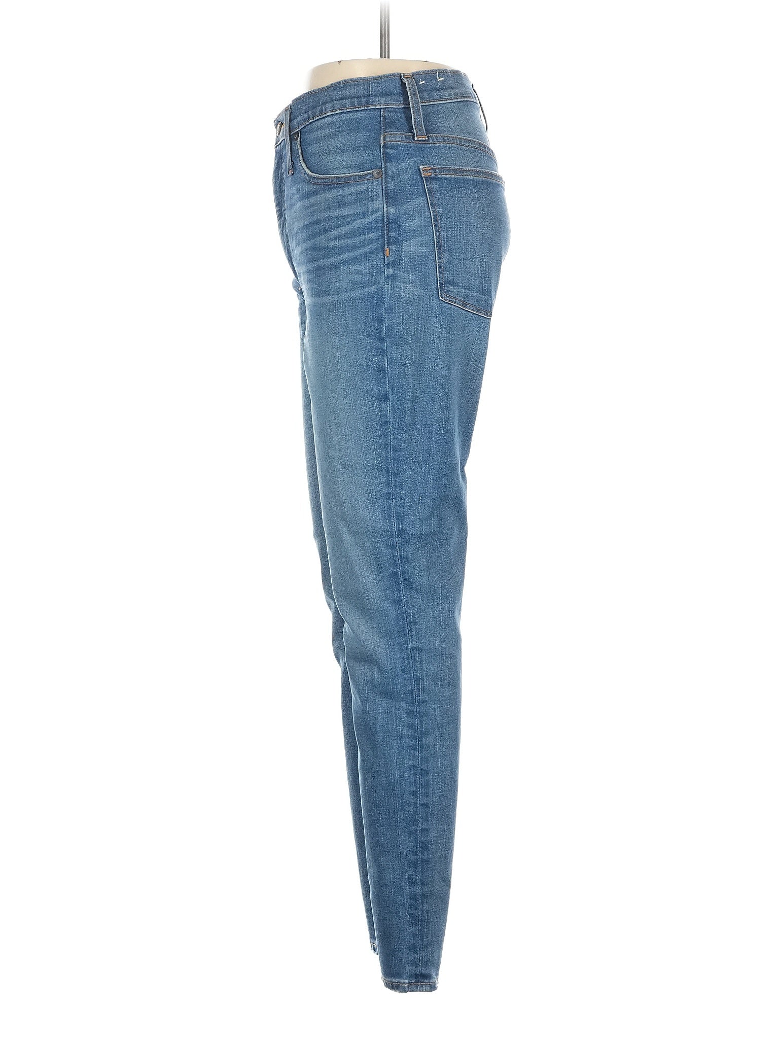 4 waist size - 28