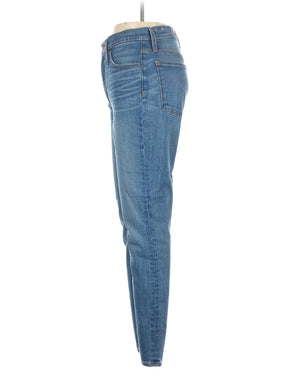 4 waist size - 28