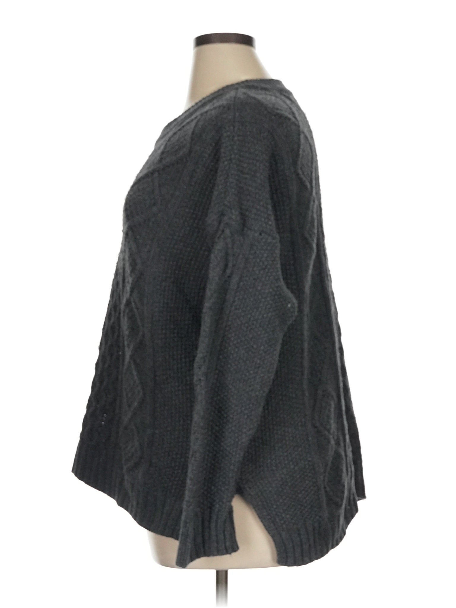 4 size - XL