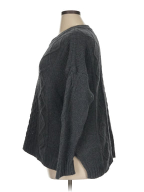 4 size - XL