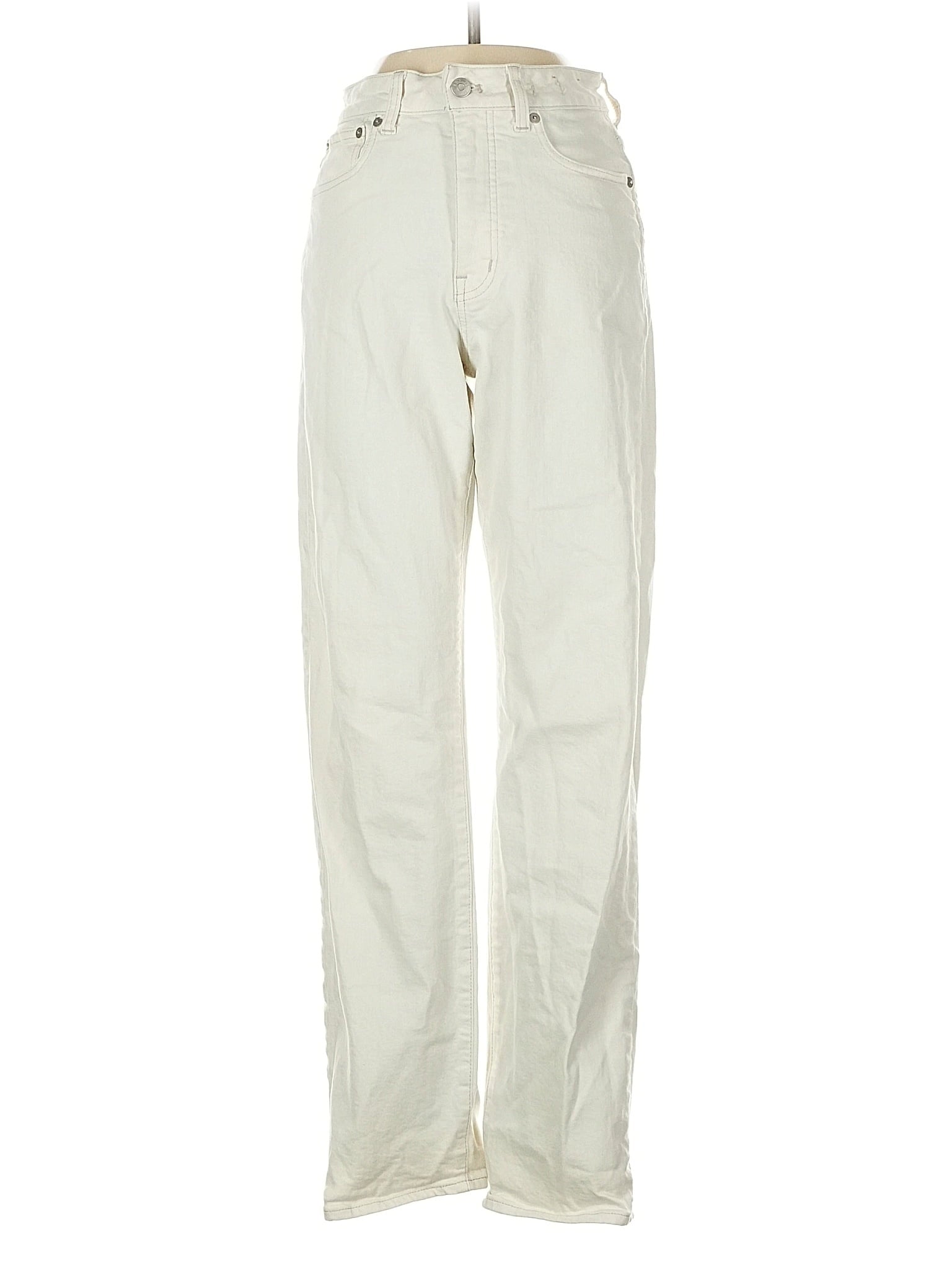 1 waist size - 24