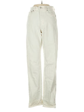 1 waist size - 24