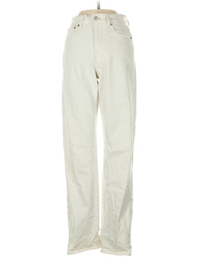 1 waist size - 24