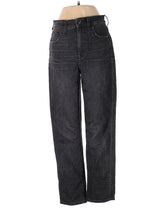1 waist size - 26 T