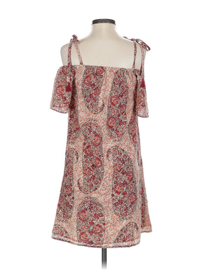 2 size - XS