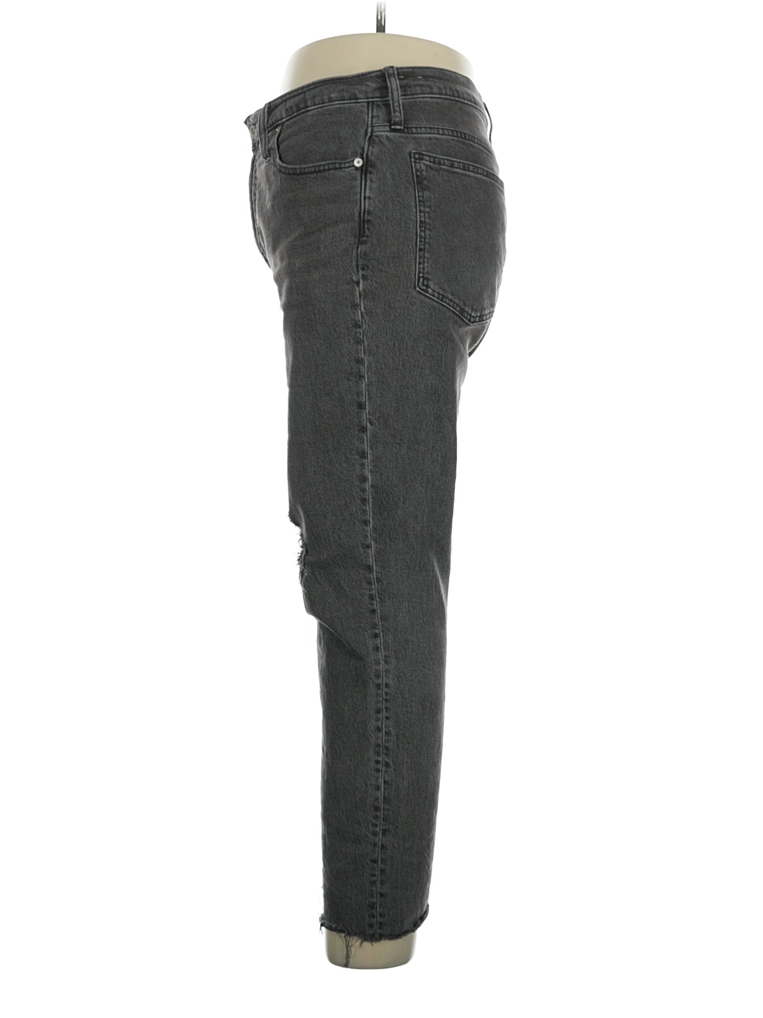 4 waist size - 31