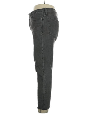 4 waist size - 31