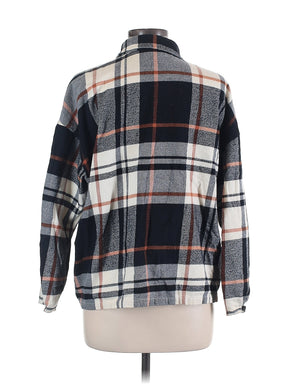 2 size - L