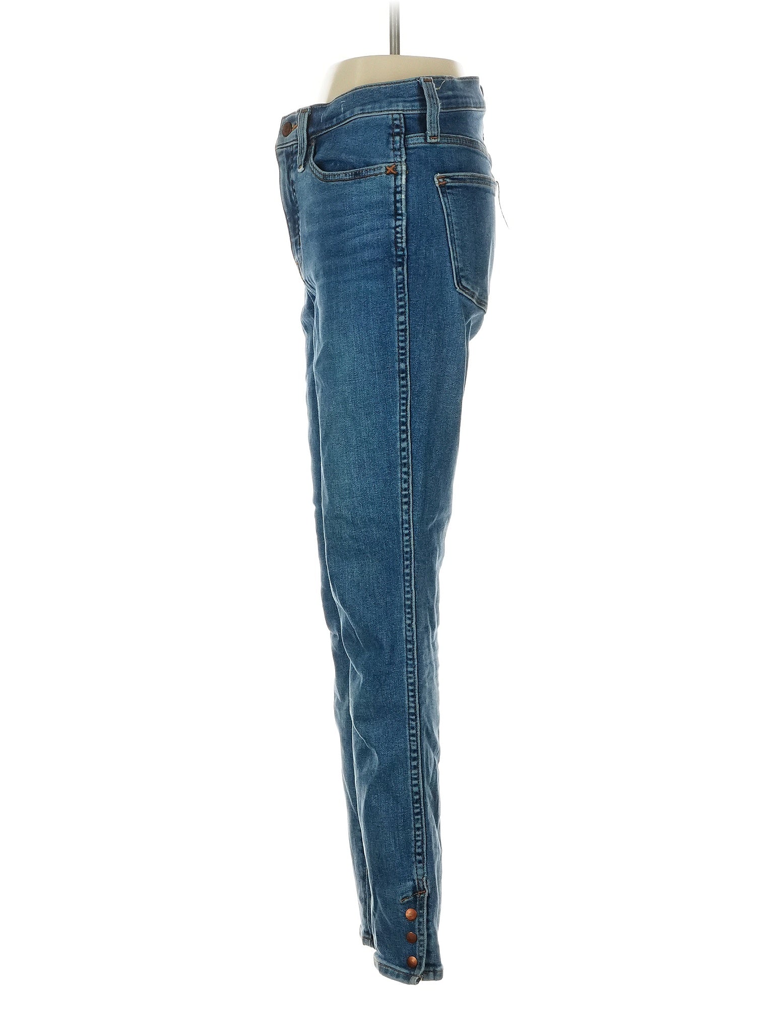 4 waist size - 26