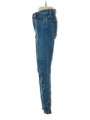 4 waist size - 26