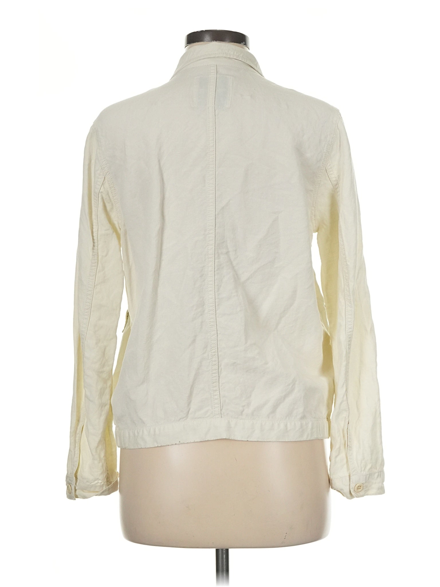2 size - M