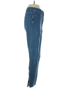 3 waist size - 27