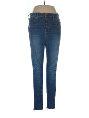 1 waist size - 31
