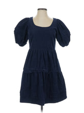 1 size - XS