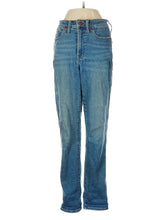 1 waist size - 27 T