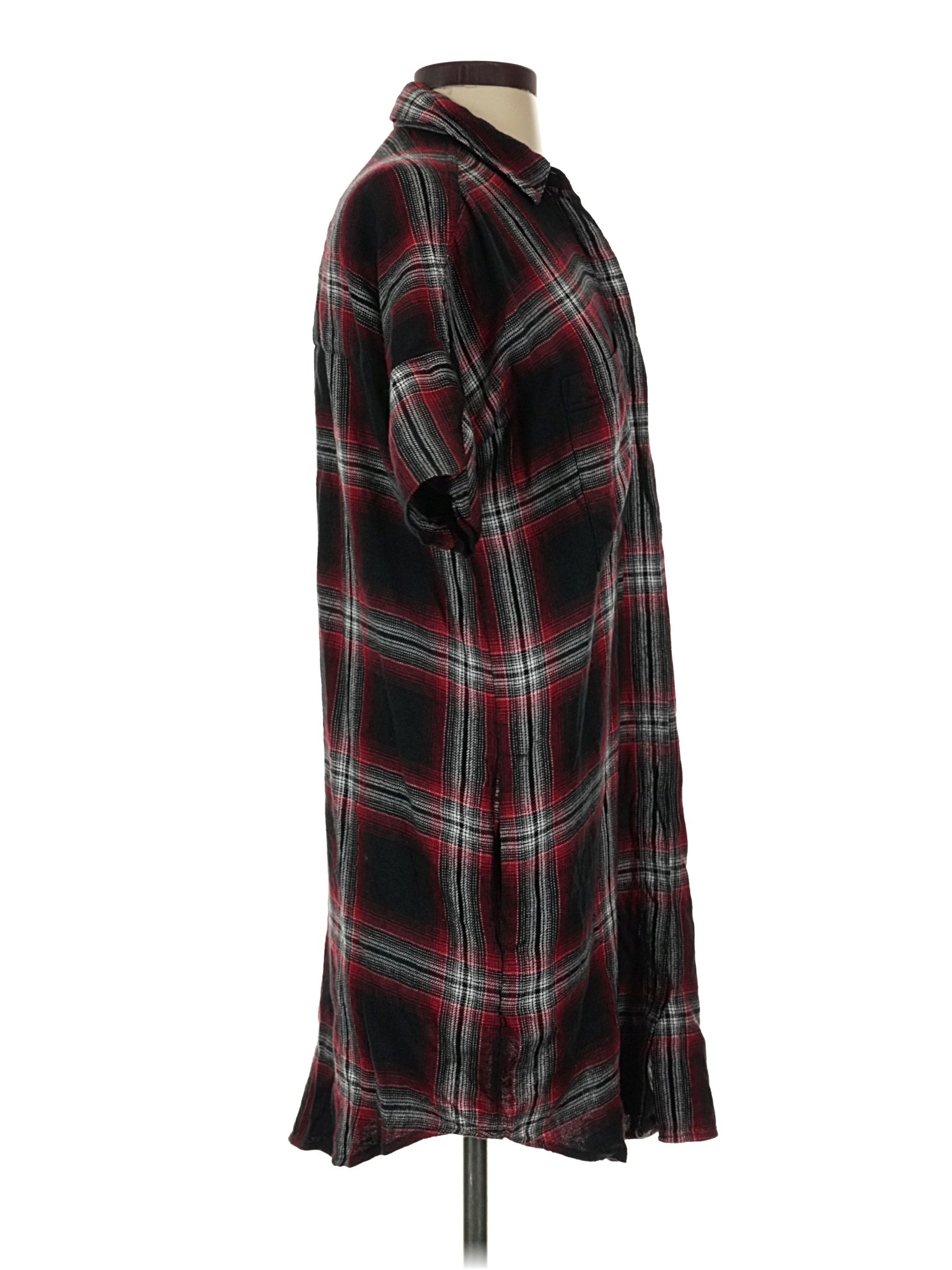 3 size - XS