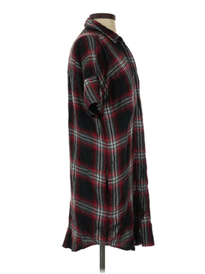 3 size - XS