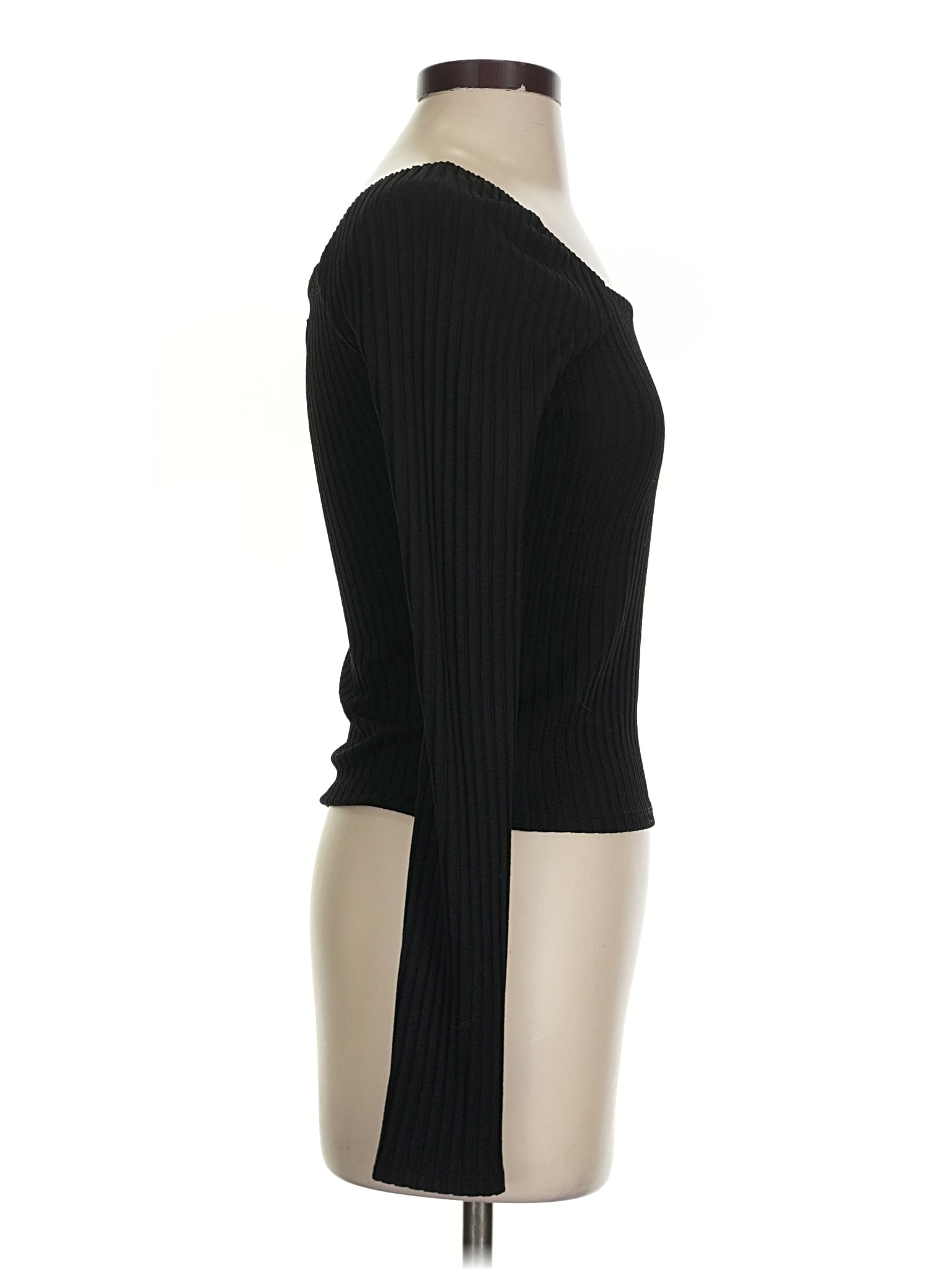 8 size - S
