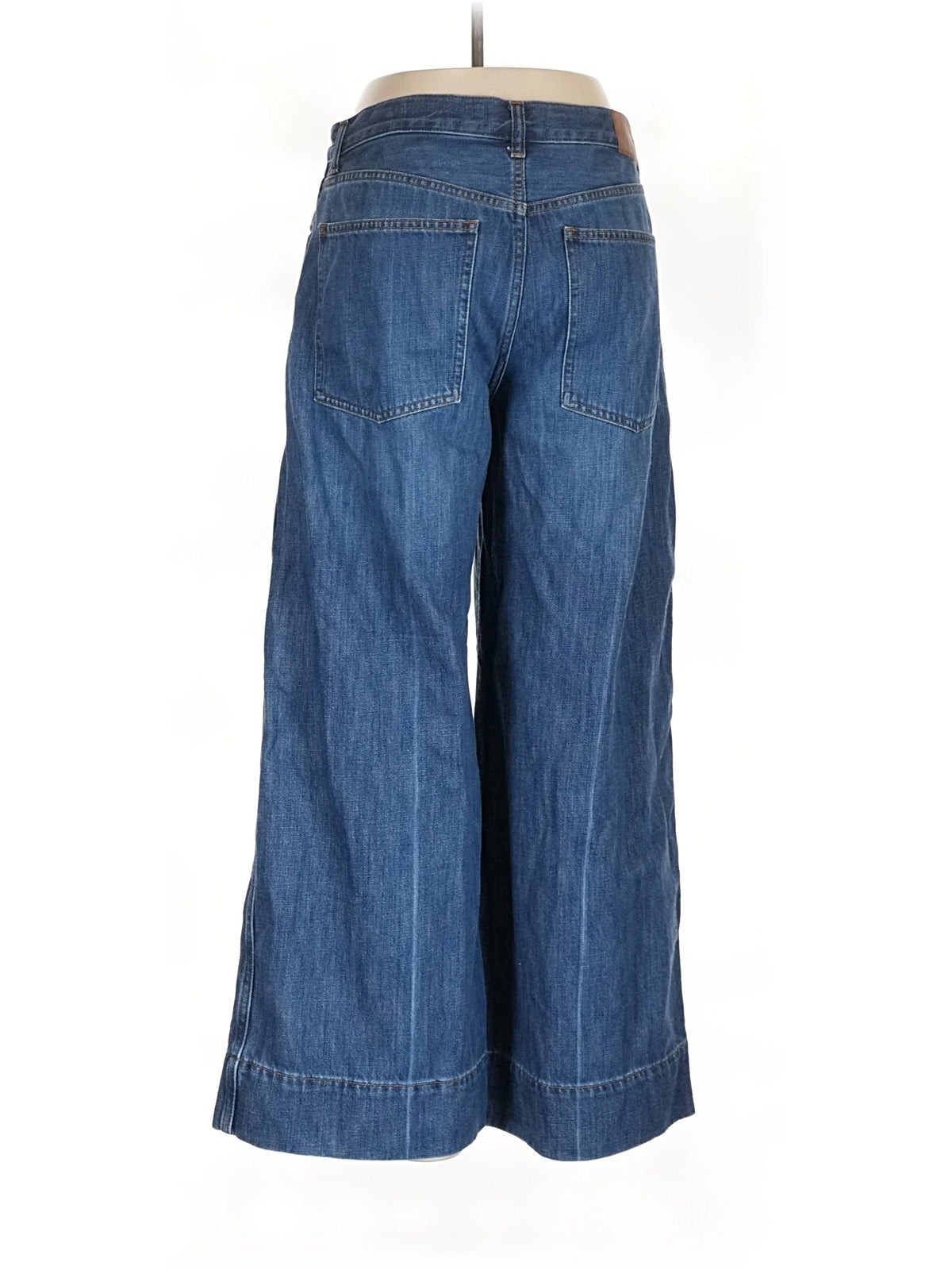 2 waist size - 30 P