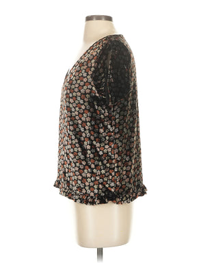 4 size - S