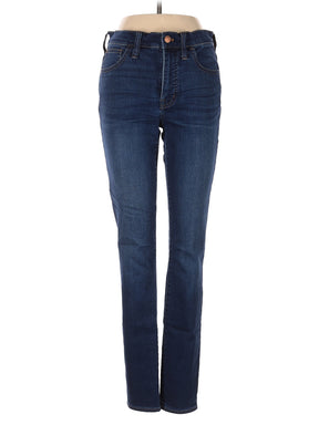 1 waist size - 27